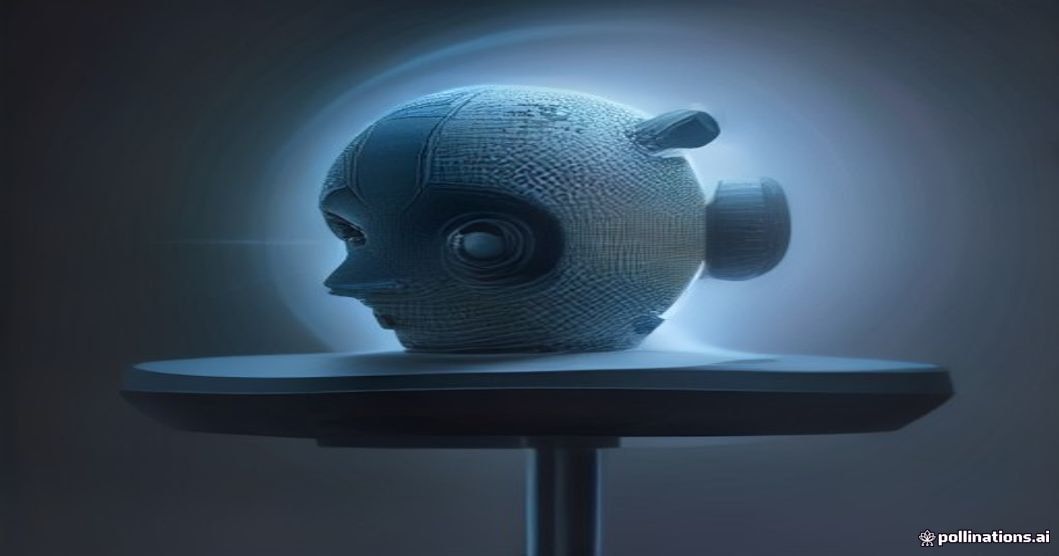The Sonic Revolution: How AI Voice Synthesis is Redefining the Future of Podcasting